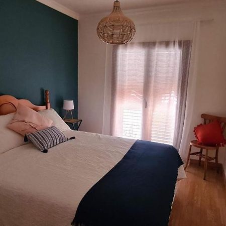 Villa Casa Mon Tiurana Esterno foto